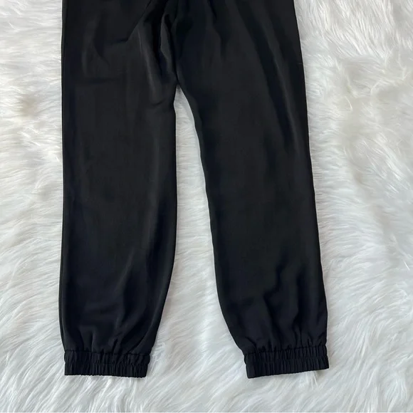 Lulus‎ Hit the Jackpot Jogger Pants - Picture 10 of 10